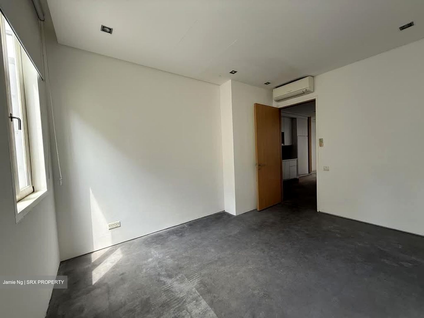Mohamed Sultan Road (D9), Shop House #536100771